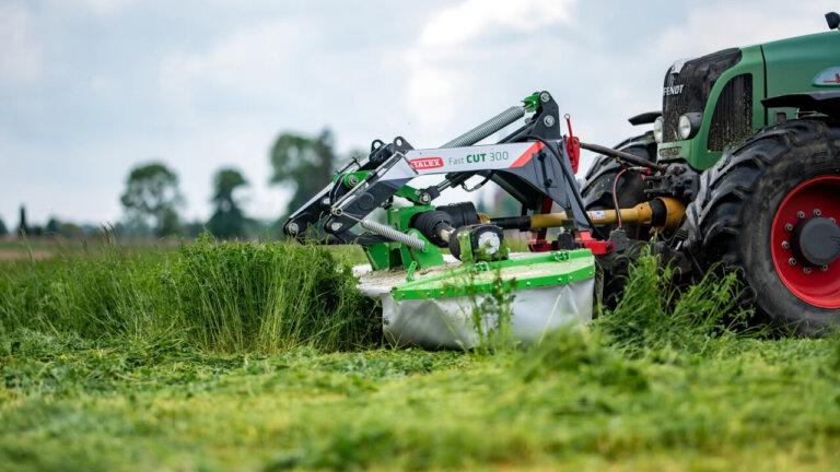 kosiarka dyskowa, kosiarki dyskowe, ceny kosiarek dyskowych, dyskowa kosiarka, nowe kosiarki dyskowe, kosiarka czołowa, dyskowa kosiarka czołowa, kosiarka dyskowa 2,50 m, kosiarka dyskowa 2,80m