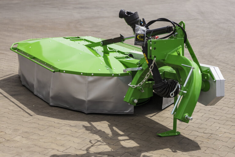 kosiarka rotacyjna, kosiarki rotacyjne kosiarka bębnowa kosiarka rotacyjna olx kosiarka rotacyjna 165 kosiarka rotacyjna do c 360 kosiarka rotacyjna 135 allegro kosiarka rotacyjna c 330 kosiarka rotacyjna