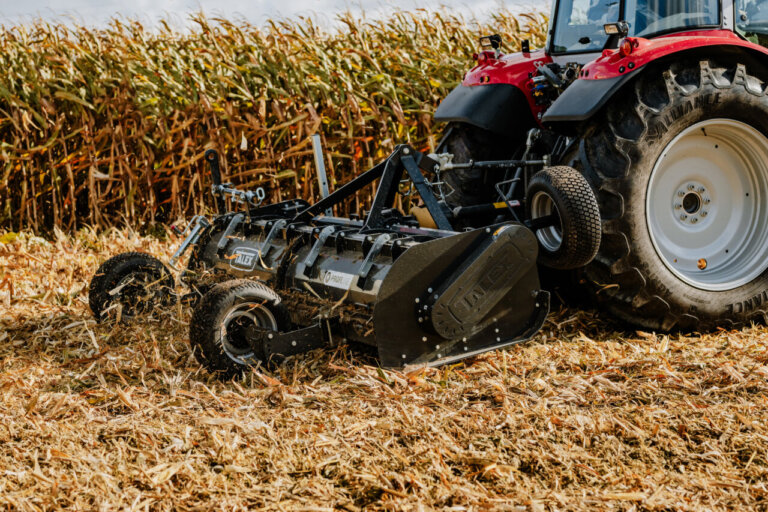 Kosiarka bijakowa, Kosiarka bijakowa producent, Talex mulczer, Mulczer, Mulczer do kukurydzy, Rozdrabniacz, Kosiarka mulczer, Kosiarka bijakowa Leopard