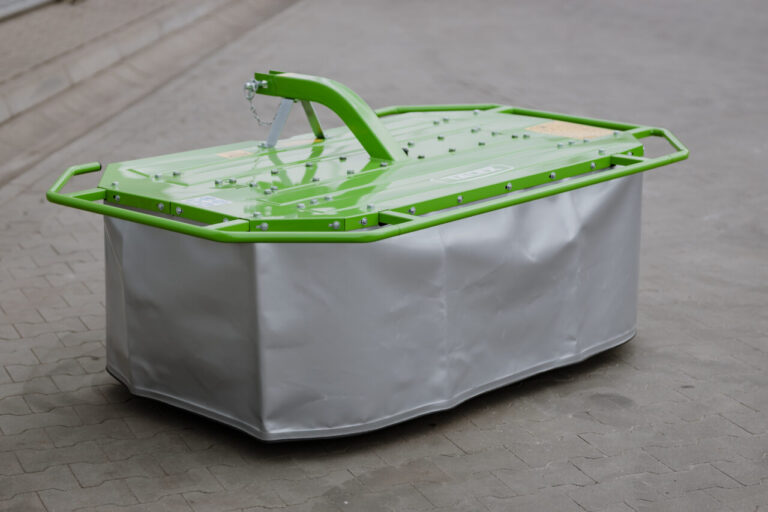 kosiarka rotacyjna, kosiarki rotacyjne kosiarka bębnowa kosiarka rotacyjna olx kosiarka rotacyjna 165 kosiarka rotacyjna do c 360 kosiarka rotacyjna 135 allegro kosiarka rotacyjna c 330 kosiarka rotacyjna