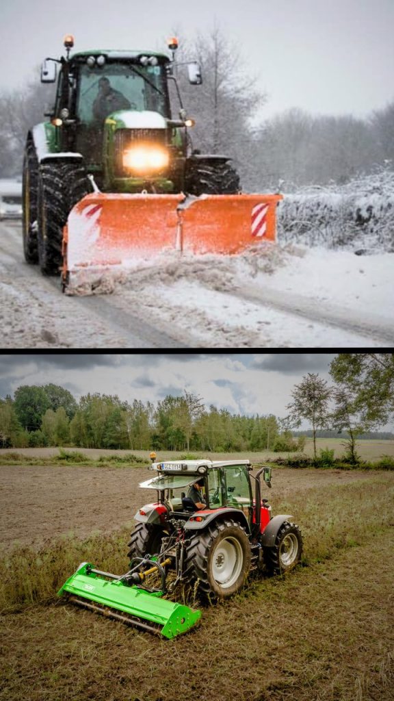 maszyny komunalne zamiatarka zamiatarka talex kosairka do poboczy kosiarka tylno-boczna zamiatarka do ładowarki mulczer mulczer talex zamiatarka do jcb zamiatarka drogo zamiatarka uliczna