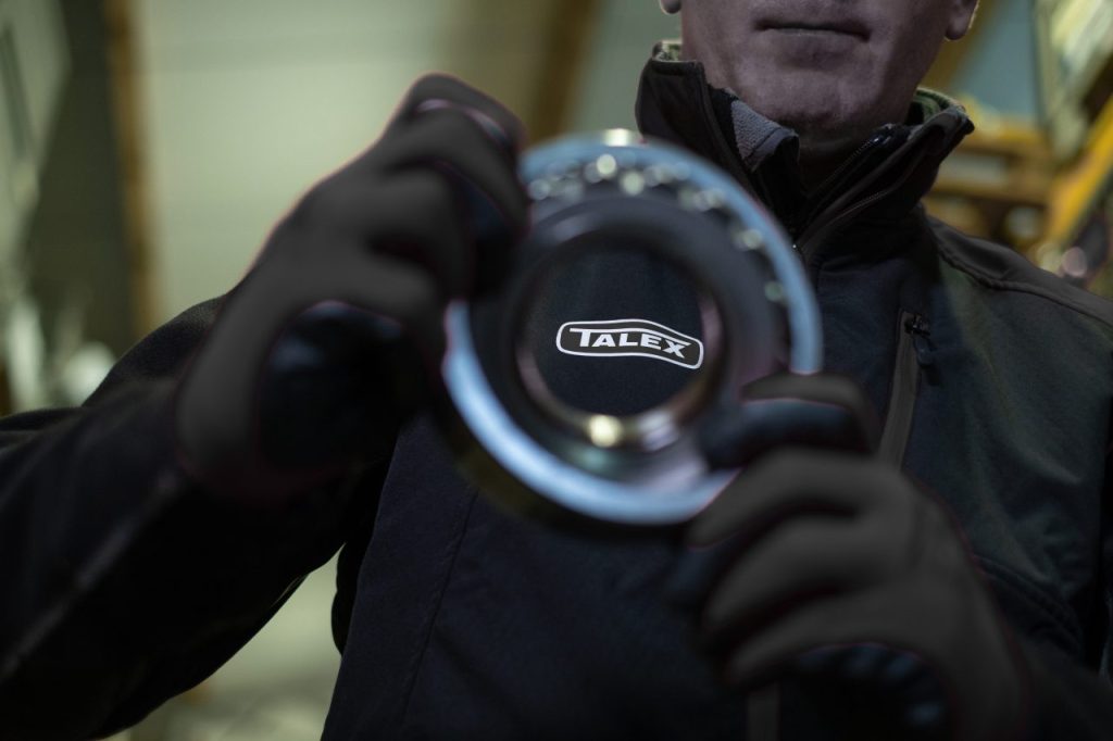 maszyny komunalne zamiatarka zamiatarka talex kosairka do poboczy kosiarka tylno-boczna zamiatarka do ładowarki mulczer mulczer talex zamiatarka do jcb zamiatarka drogo zamiatarka uliczna
